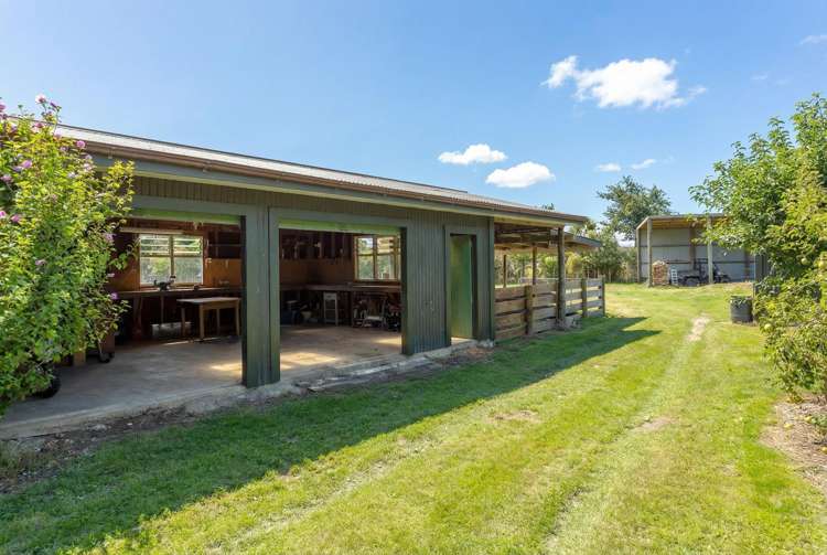 124 Loop Line Masterton_40