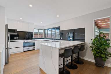 27 Beach Road_2