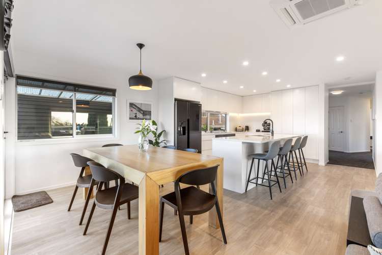 113 Litten Road Cockle Bay_19