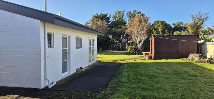 Address withheld Papatoetoe_7
