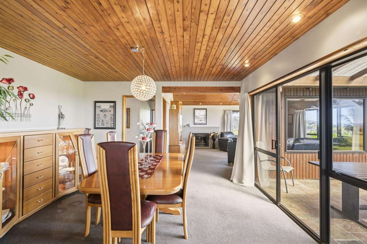 179B Crawford Road_2