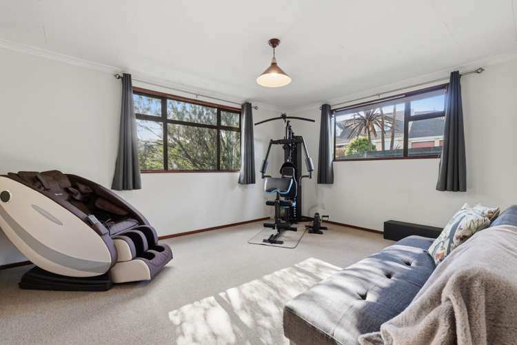 35 Aytoun Street Waverley_23