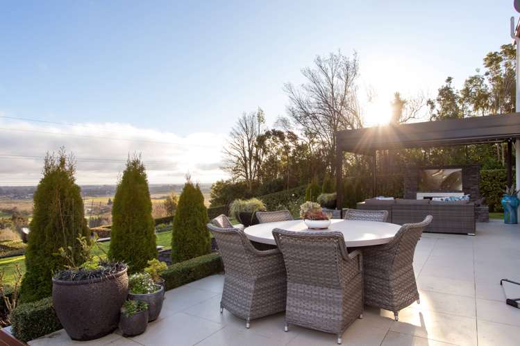 28 Highcrest Heights Westmorland_33