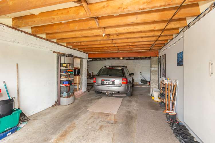 5 Highbury Drive Levin_15