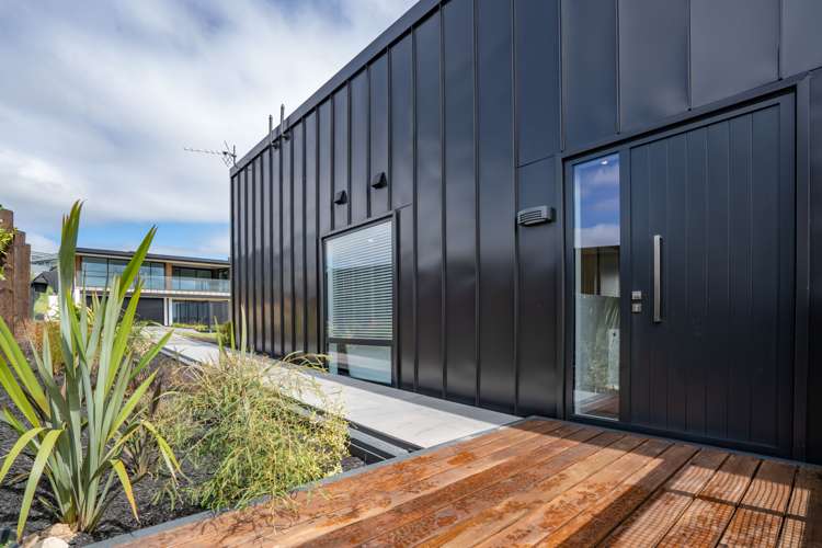 1 Dove Grove Westmorland_18