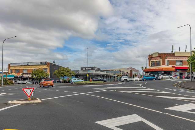 2/27 Campbell Road Royal Oak_4