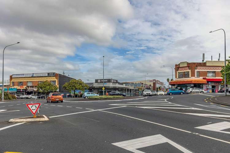 2/27 Campbell Road Royal Oak_4