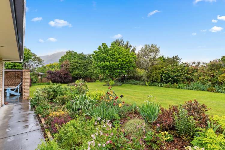 5 Mountain View Road Te Aroha_23