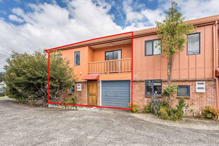 22 Reid Road New Lynn_15