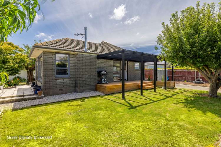 11 Rollesby Street_0