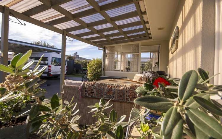 78 Seddon Street Rangiora_14