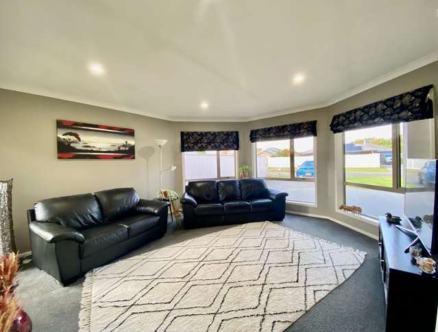 3 Edwin Trent Drive Prebbleton_4