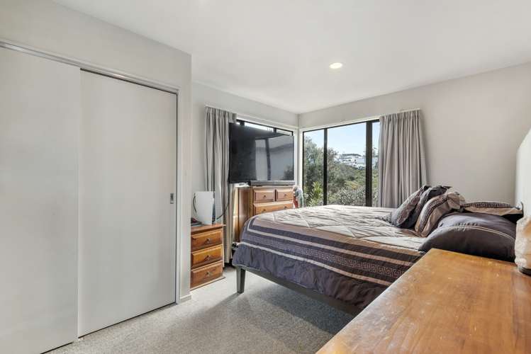 56/17 Georgia Terrace Albany_15