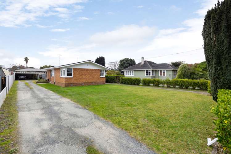 94 Thornton Road_0