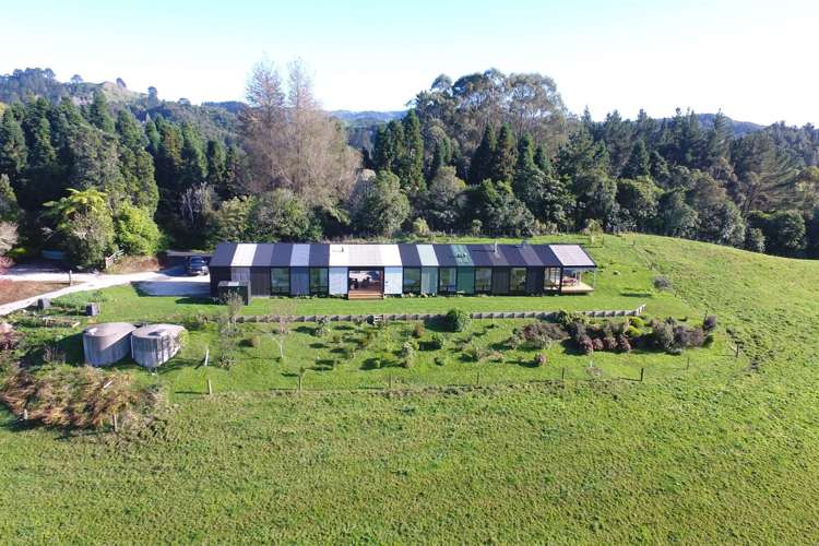 371 Te Anga Road Waitomo_34