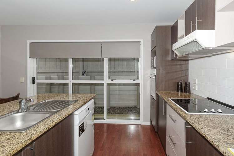 1 Lumino Lane Henderson_2