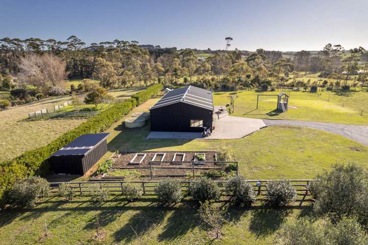 245a Muriwai Valley Road Muriwai_3