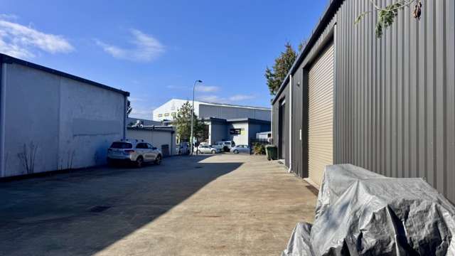 40 Whiore Avenue Tauriko_4