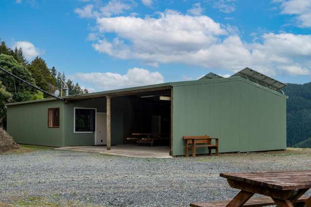 266 Wairoa Gorge Road Brightwater_2