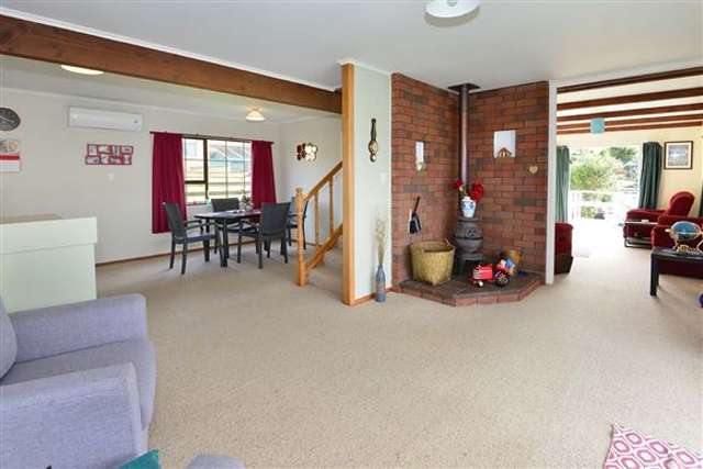 7 Tamatea Drive Snells Beach_2