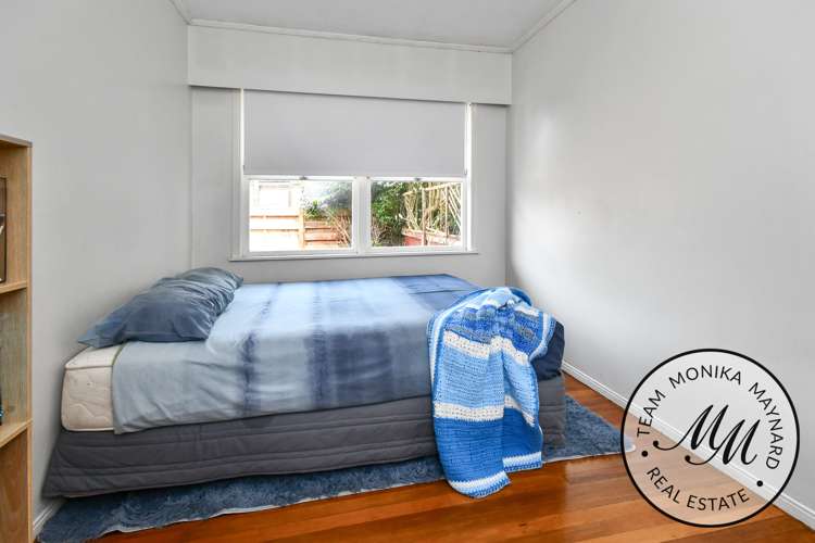 2/3 Rito Place Manukau_11