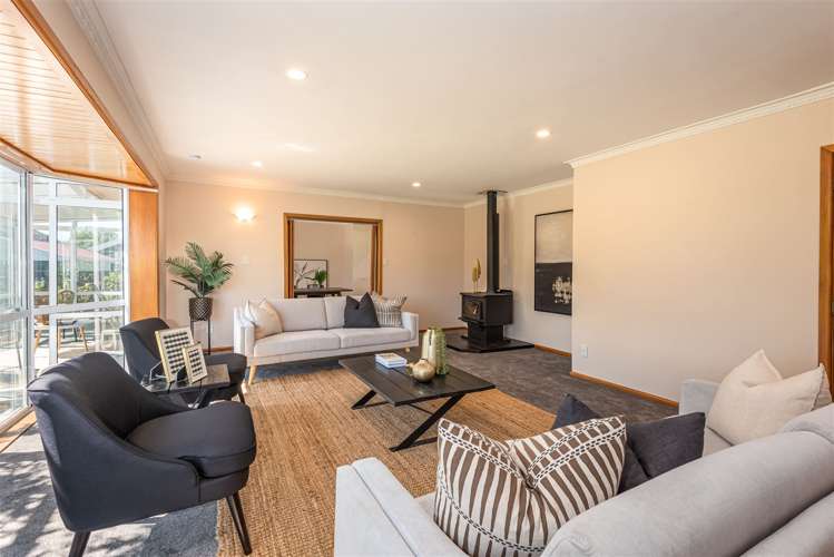 50a Bainton Street Bishopdale_10