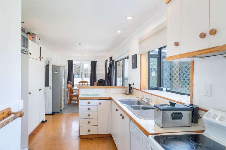 23 Weka Grove Elderslea_8