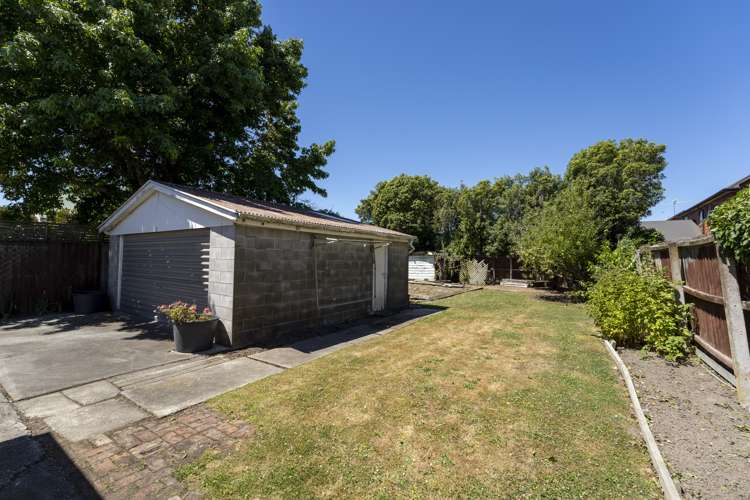 110 Knowles Street Saint Albans_16