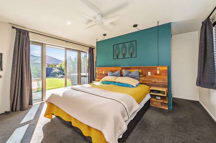 15 Cameron Crescent Rolleston_20