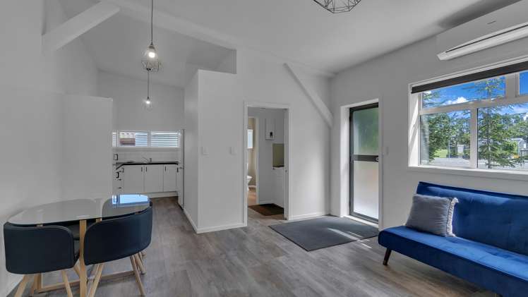 59 Rands Road Fernside_23