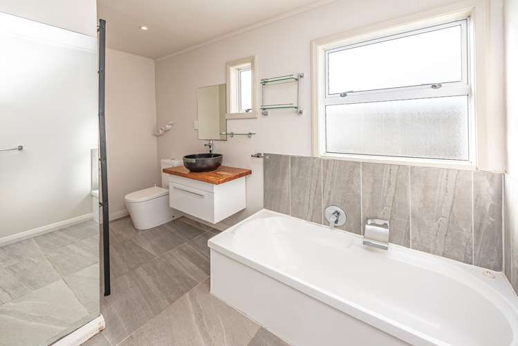 27 Collingwood Street Wanganui East_23