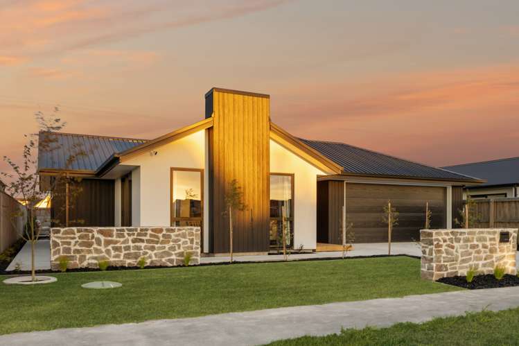 14 Mills Road Marshland_14