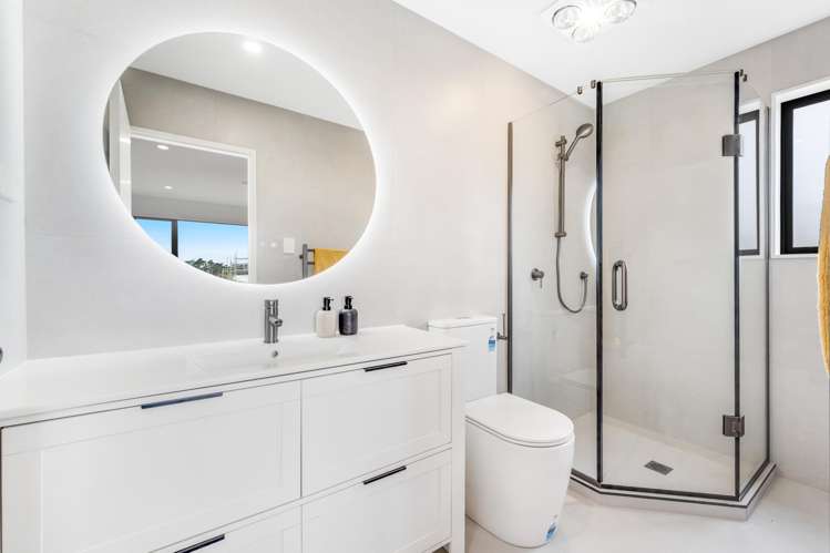 24 Toetoe Street Westgate_12