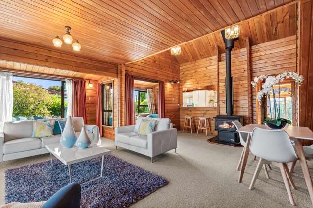 35 Waipapa Avenue Diamond Harbour_2