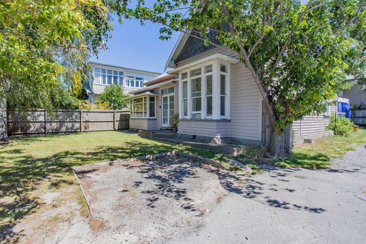 955 Colombo Street Saint Albans_10