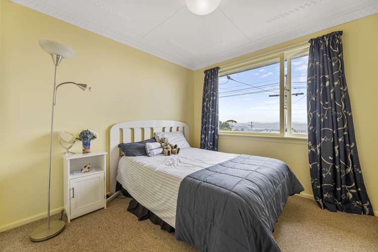 4 Saunders Street Brockville_8