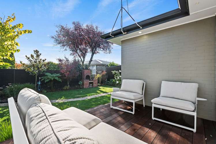 1/26 Maple Street Bishopdale_18