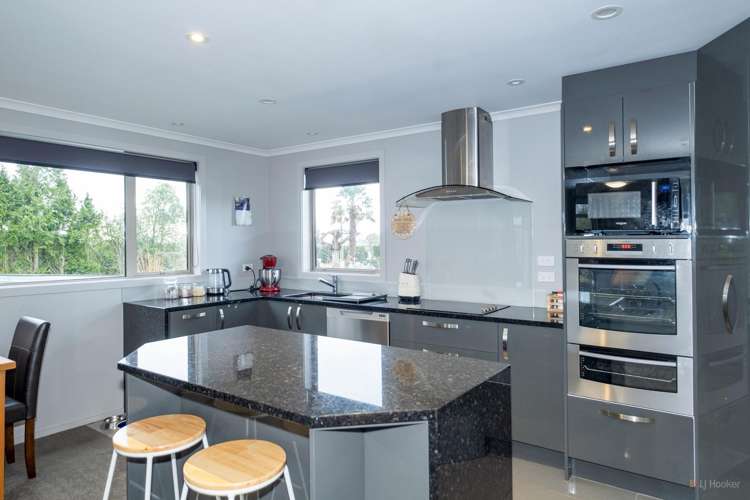 215a High Street Waimate_5