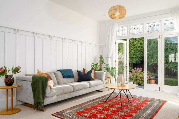 1/6 St Martins Road_2