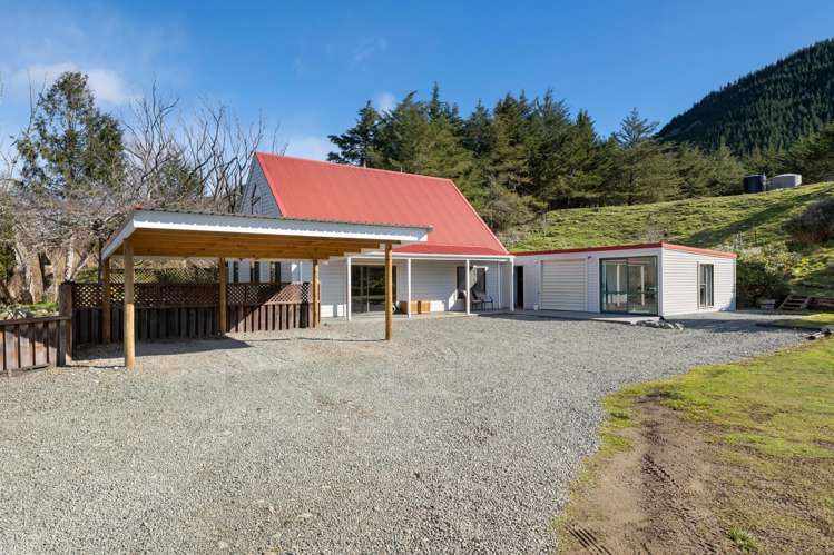 3193 Waihopai Valley Road Waihopai Valley_25