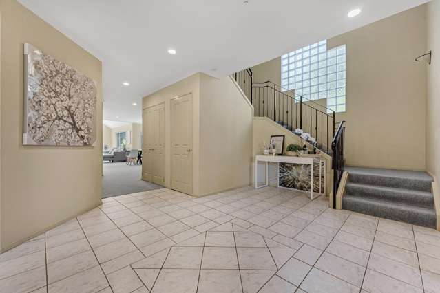 81 Polo Prince Drive 1361_4