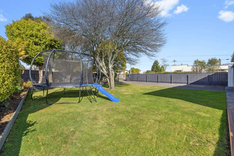 212 Rifle Range Road Tauhara_29