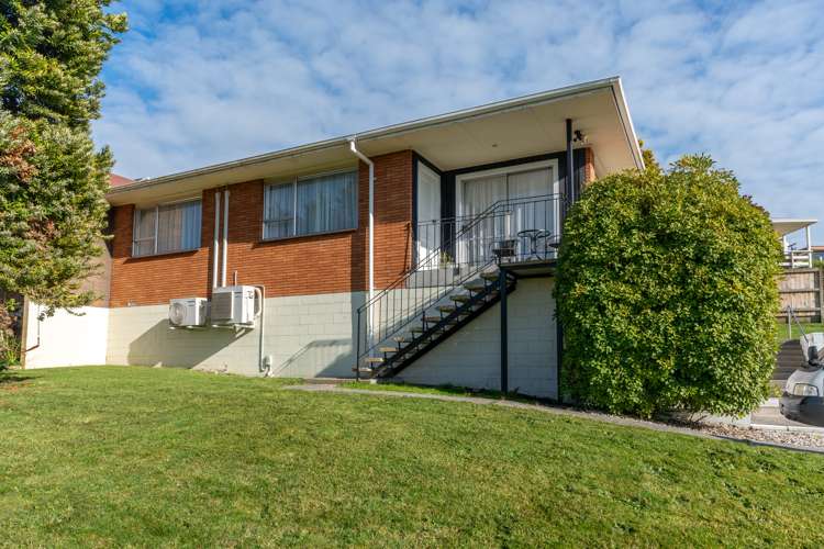 8 Dunvegan Place Dinsdale_6