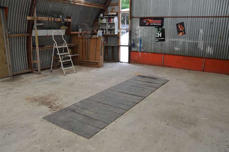 72 Pakaru Road Kawakawa_18