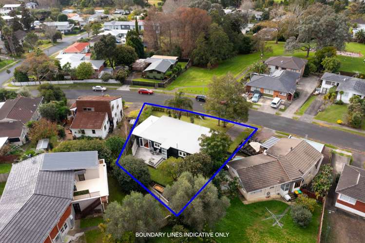 6 Megan Avenue Pakuranga Heights_39