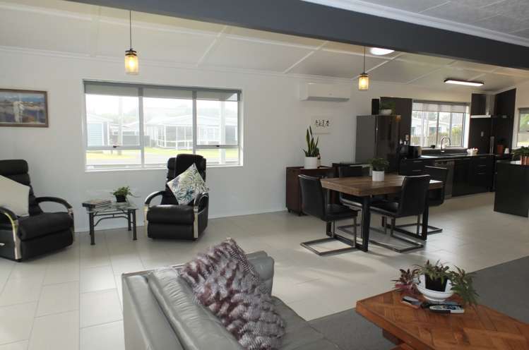 18 Chrystall Street Foxton Beach_6