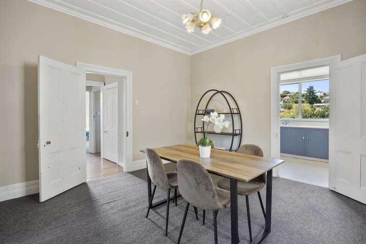 76 Nairn Street Kaikorai_9