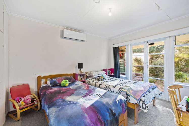 90 Raumati Road Raumati Beach_11