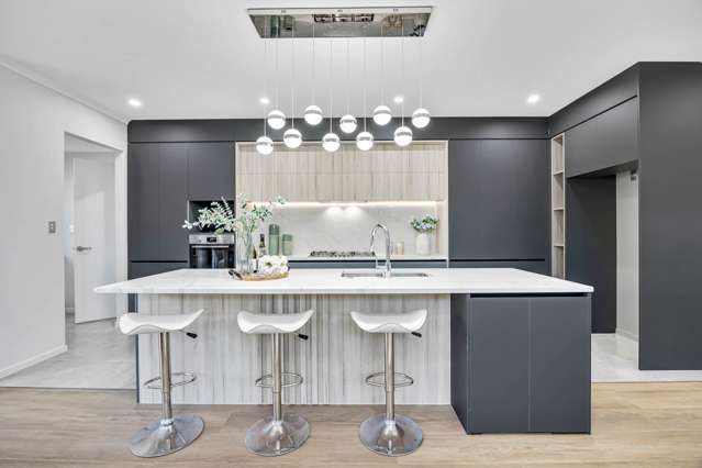 67 Bushfield Drive Flat Bush_4