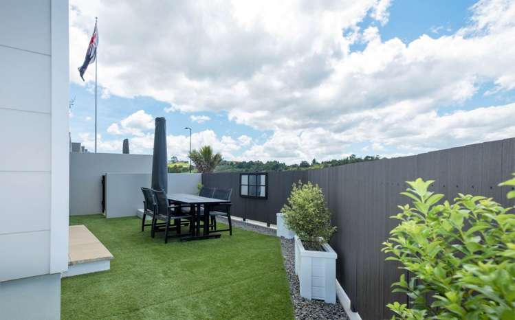 243 Millwater Parkway Silverdale_6